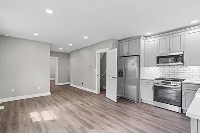 1405 Francis St, North Sewickley Township, PA 16117 - Photo 2