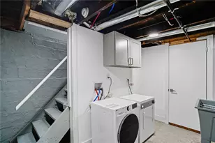 1405 Francis St, North Sewickley Township, PA 16117 - Photo 22