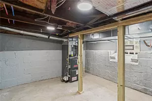 1405 Francis St, North Sewickley Township, PA 16117 - Photo 20