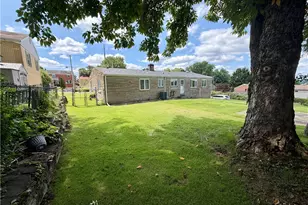 1401 Elliott St, Verona, PA 15147 - Photo 6