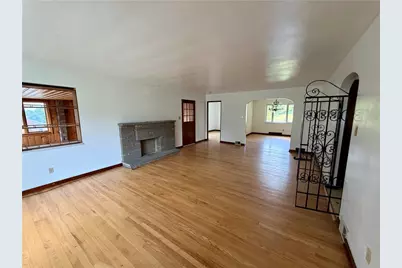 1401 Elliott St, Verona, PA 15147 - Photo 18