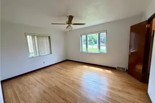 1401 Elliott St, Verona, PA 15147 - Photo 16