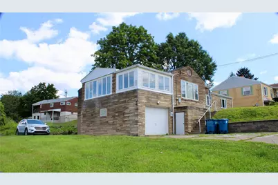 1401 Elliott St, Verona, PA 15147 - Photo 2
