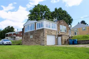 1401 Elliott St, Verona, PA 15147 - Photo 2