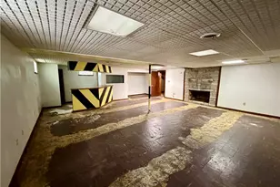 1401 Elliott St, Verona, PA 15147 - Photo 18
