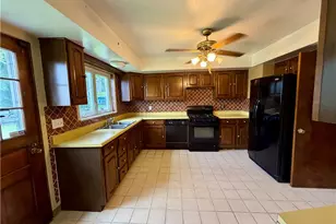 1401 Elliott St, Verona, PA 15147 - Photo 12