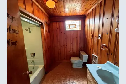 1401 Elliott St, Verona, PA 15147 - Photo 22