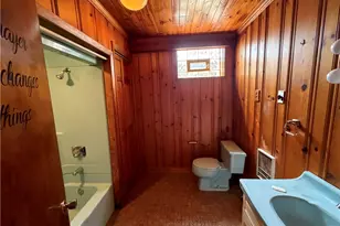 1401 Elliott St, Verona, PA 15147 - Photo 22