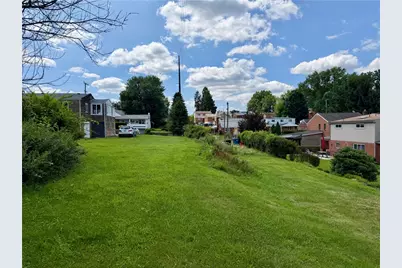 1401 Elliott St, Verona, PA 15147 - Photo 4