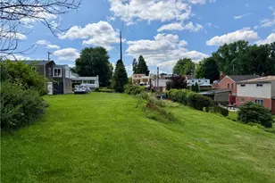 1401 Elliott St, Verona, PA 15147 - Photo 4
