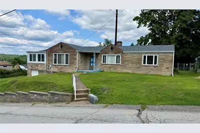 1401 Elliott St, Verona, PA 15147 - Photo 1