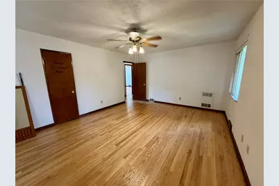 1401 Elliott St, Verona, PA 15147 - Photo 14