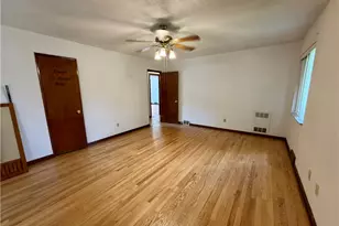 1401 Elliott St, Verona, PA 15147 - Photo 14