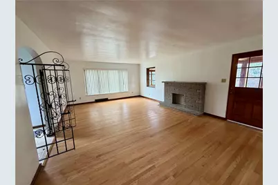 1401 Elliott St, Verona, PA 15147 - Photo 8