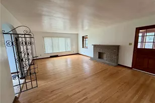 1401 Elliott St, Verona, PA 15147 - Photo 8
