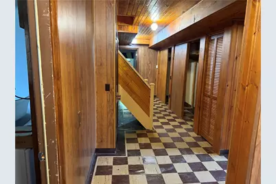 1401 Elliott St, Verona, PA 15147 - Photo 20