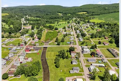 0 Keystone/ Walnut Street, Meyersdale Boro, PA 15552 - Photo 10
