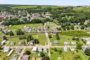 0 Keystone/ Walnut St, Meyersdale Boro, PA 15552 - Photo 1