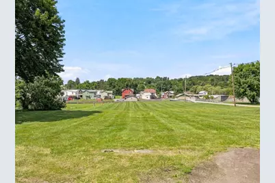 0 Keystone/ Walnut Street, Meyersdale Boro, PA 15552 - Photo 2