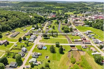 0 Keystone/ Walnut Street, Meyersdale Boro, PA 15552 - Photo 14