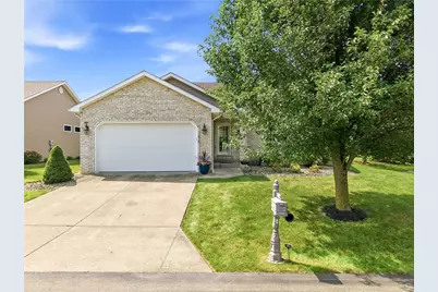 673 Chesapeake Ct, Hermitage, PA 16148 - Photo 34