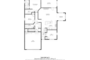673 Chesapeake Ct, Hermitage, PA 16148 - Photo 38