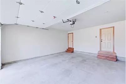 673 Chesapeake Ct, Hermitage, PA 16148 - Photo 30