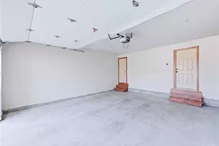 673 Chesapeake Ct, Hermitage, PA 16148 - Photo 30