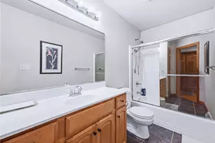 673 Chesapeake Ct, Hermitage, PA 16148 - Photo 22