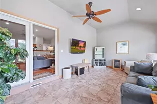 673 Chesapeake Ct, Hermitage, PA 16148 - Photo 20