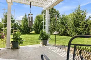 673 Chesapeake Ct, Hermitage, PA 16148 - Photo 34