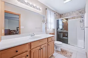 673 Chesapeake Ct, Hermitage, PA 16148 - Photo 26