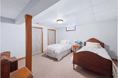 673 Chesapeake Ct, Hermitage, PA 16148 - Photo 28