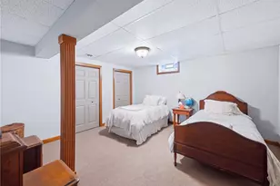 673 Chesapeake Ct, Hermitage, PA 16148 - Photo 28
