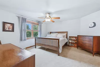 673 Chesapeake Ct, Hermitage, PA 16148 - Photo 20