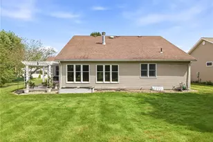 673 Chesapeake Ct, Hermitage, PA 16148 - Photo 32