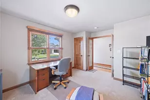 673 Chesapeake Ct, Hermitage, PA 16148 - Photo 6