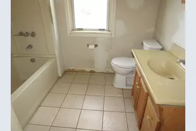 324 Kramer Way, Pittsburgh, PA 15211 - Photo 14