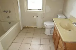 324 Kramer Wy, Pittsburgh, PA 15211 - Photo 14