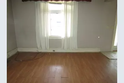 324 Kramer Way, Pittsburgh, PA 15211 - Photo 8