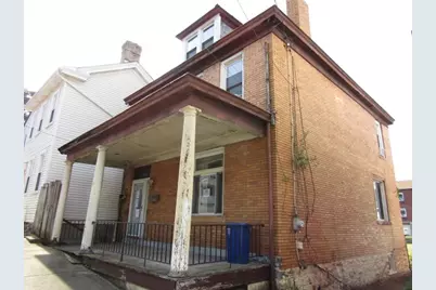 324 Kramer Way, Pittsburgh, PA 15211 - Photo 2