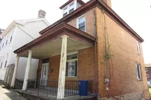 324 Kramer Wy, Pittsburgh, PA 15211 - Photo 2