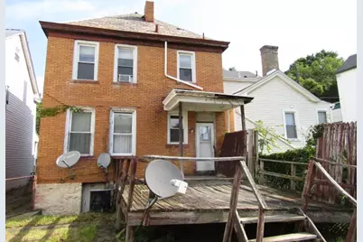 324 Kramer Way, Pittsburgh, PA 15211 - Photo 4