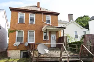324 Kramer Wy, Pittsburgh, PA 15211 - Photo 4