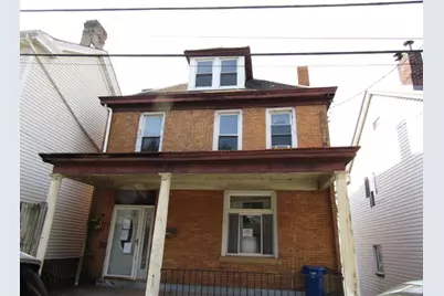 324 Kramer Way, Pittsburgh, PA 15211 - Photo 1