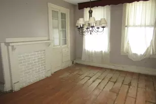 324 Kramer Wy, Pittsburgh, PA 15211 - Photo 10