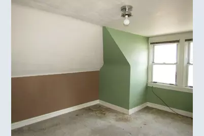 324 Kramer Way, Pittsburgh, PA 15211 - Photo 22