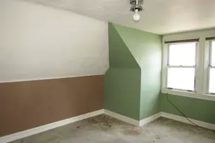 324 Kramer Wy, Pittsburgh, PA 15211 - Photo 22