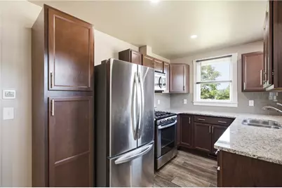 28 McKinstry Hill Rd, Kiskiminetas Township, PA 15613 - Photo 6