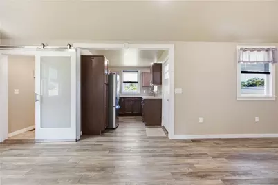 28 McKinstry Hill Rd, Kiskiminetas Township, PA 15613 - Photo 10